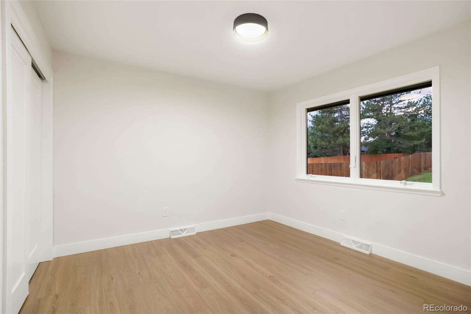 MLS Image #32 for 7329 s jay street,littleton, Colorado