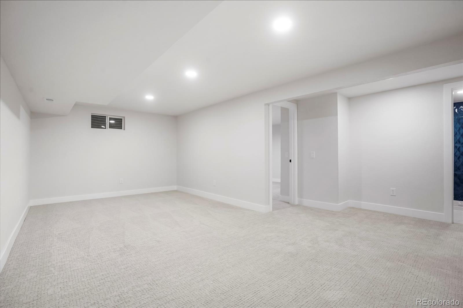 MLS Image #33 for 7329 s jay street,littleton, Colorado