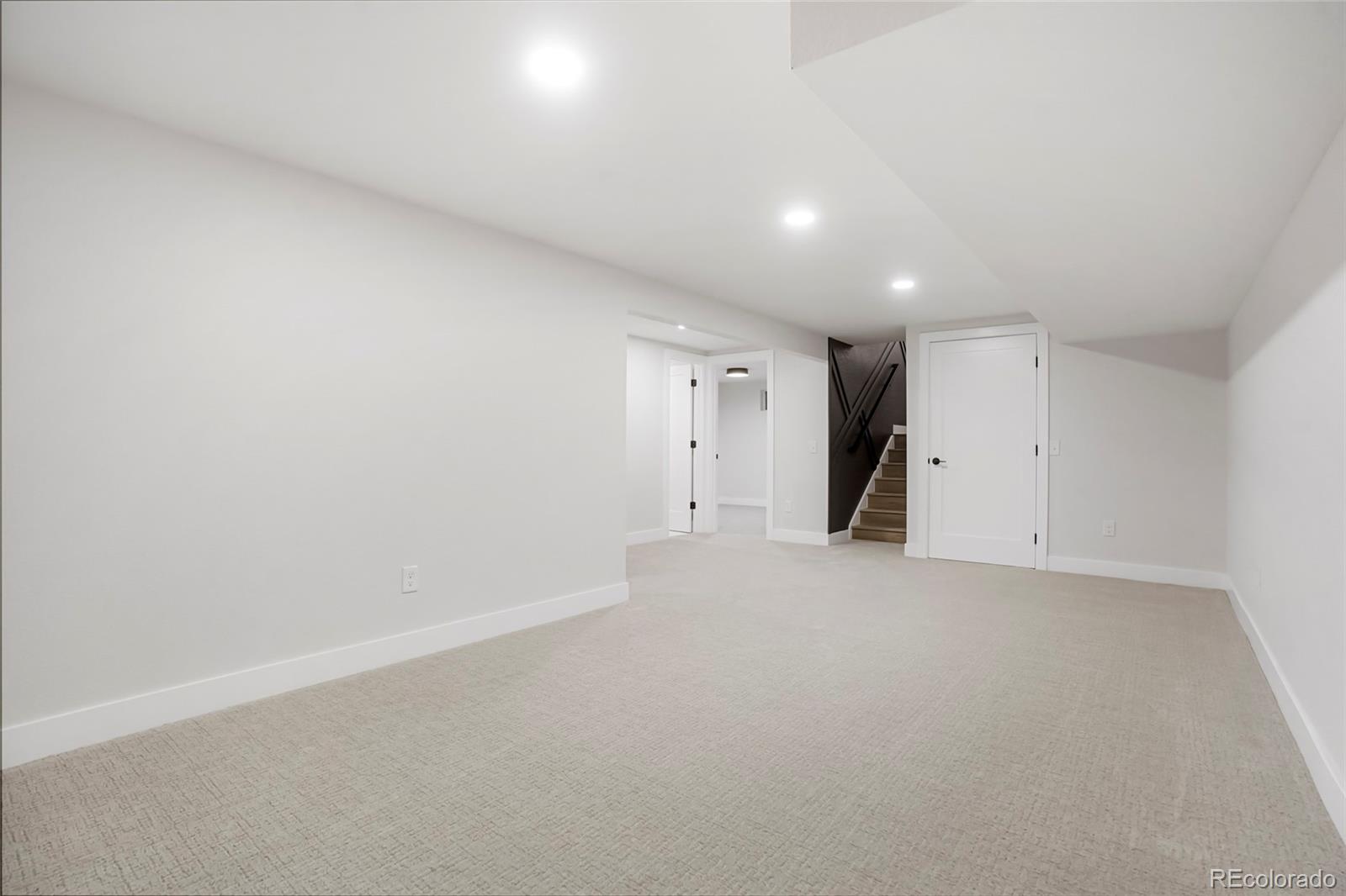 MLS Image #34 for 7329 s jay street,littleton, Colorado