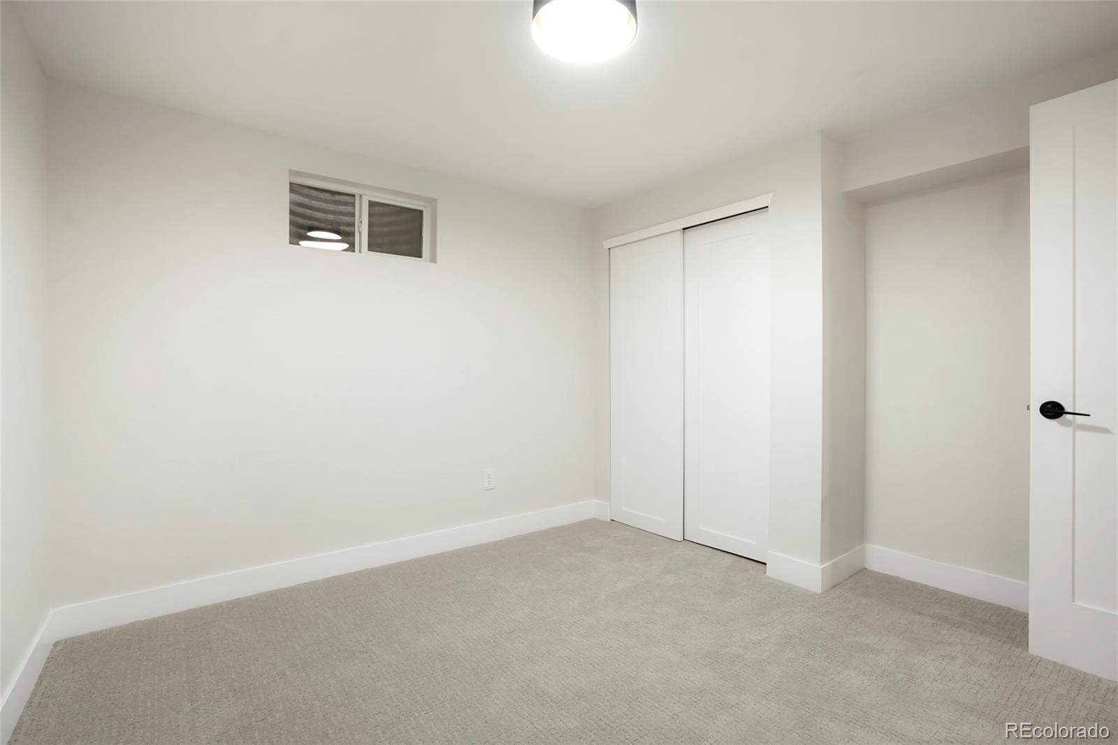 MLS Image #36 for 7329 s jay street,littleton, Colorado