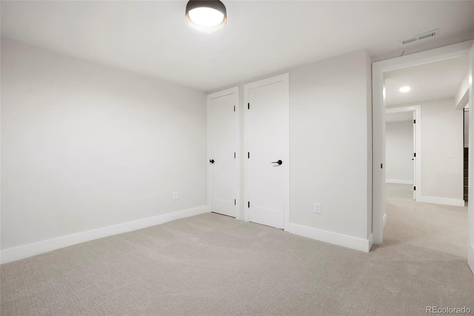 MLS Image #37 for 7329 s jay street,littleton, Colorado