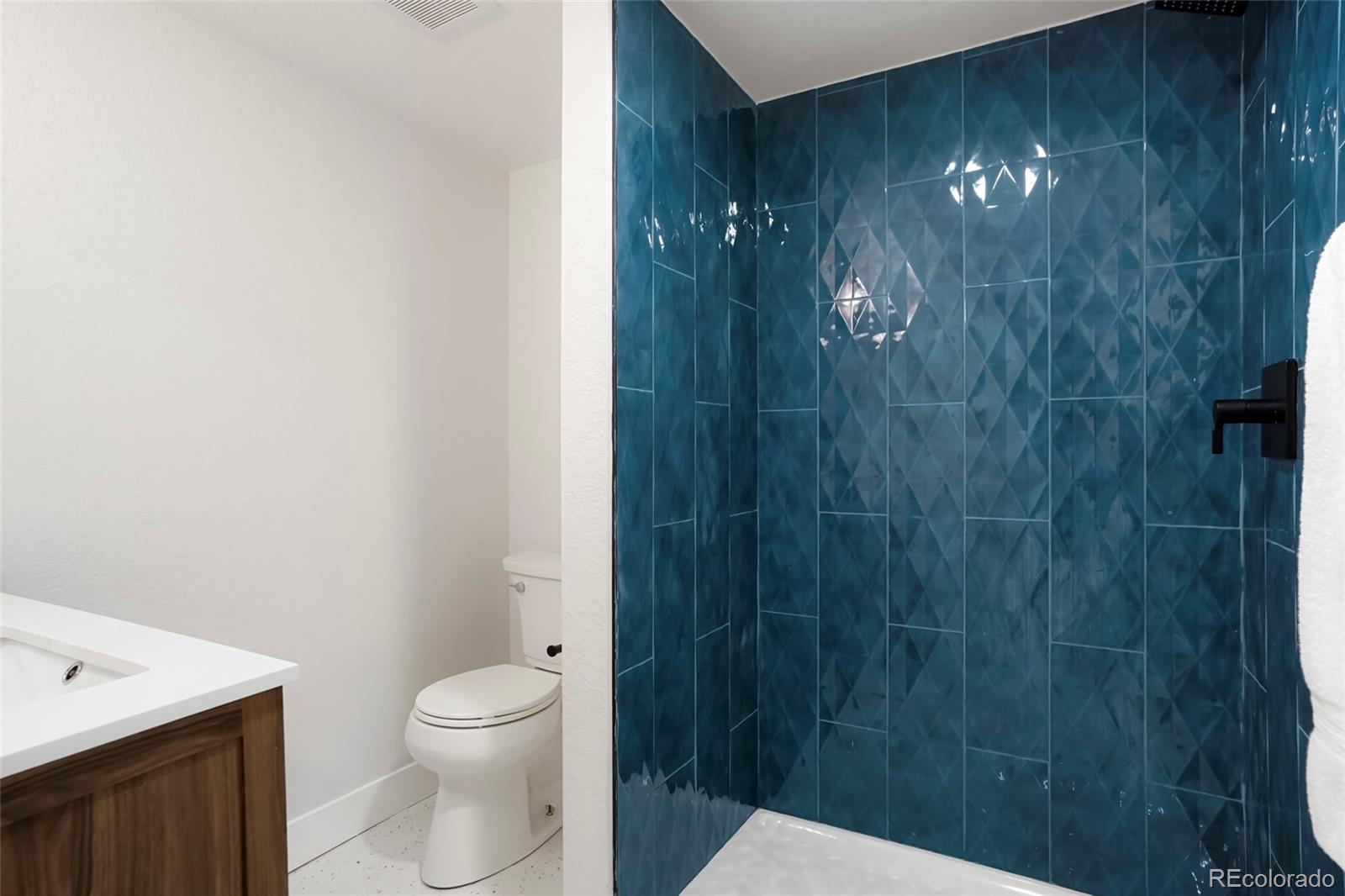 MLS Image #38 for 7329 s jay street,littleton, Colorado
