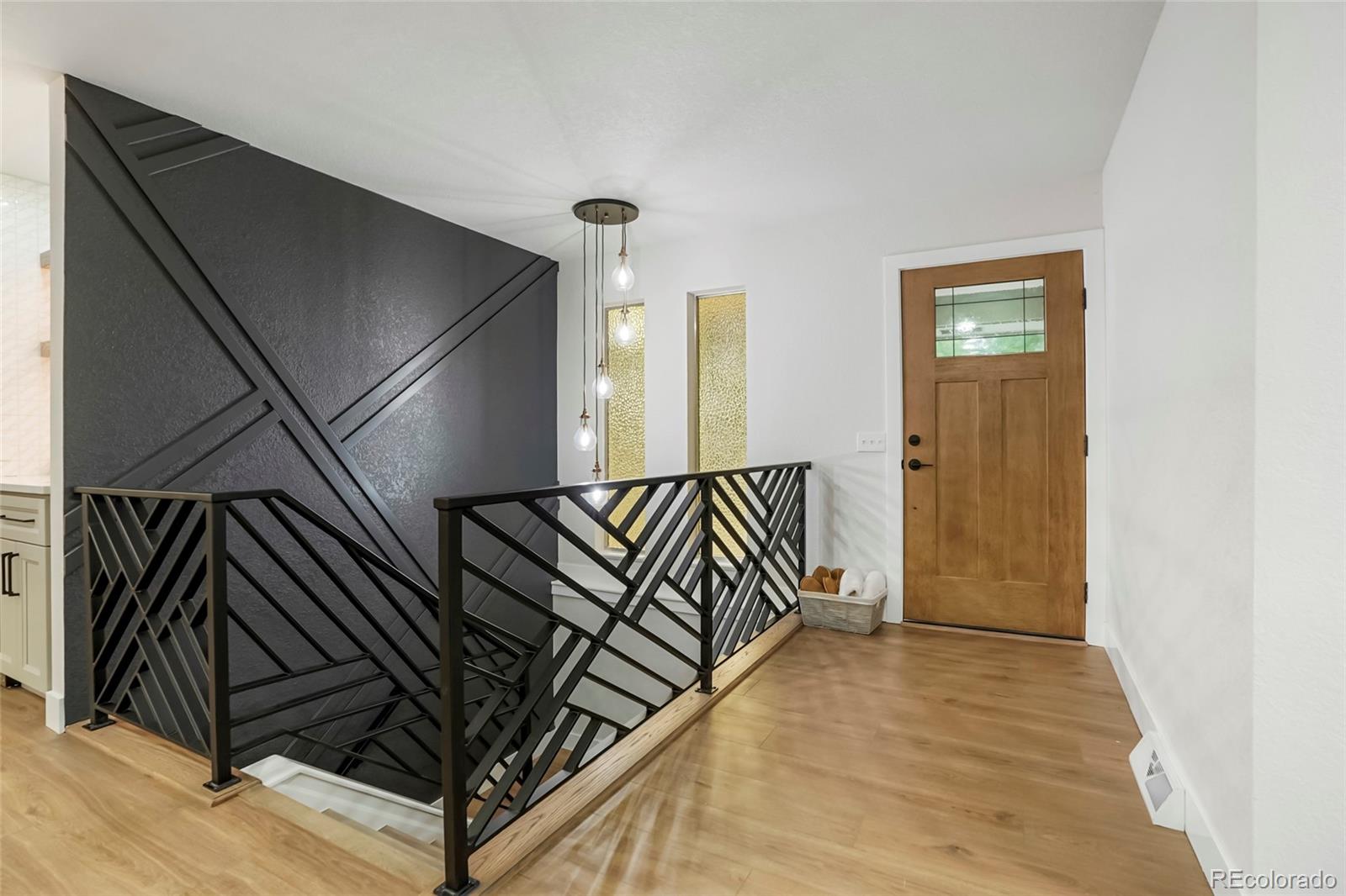 MLS Image #4 for 7329 s jay street,littleton, Colorado
