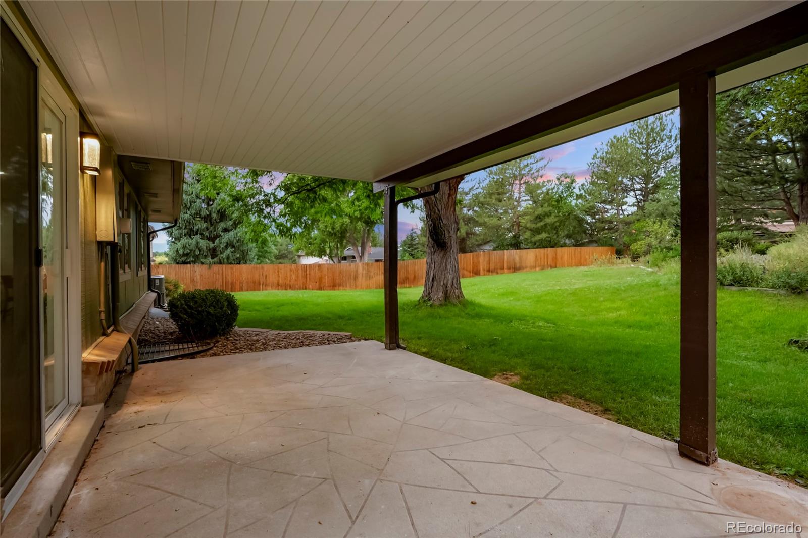 MLS Image #40 for 7329 s jay street,littleton, Colorado