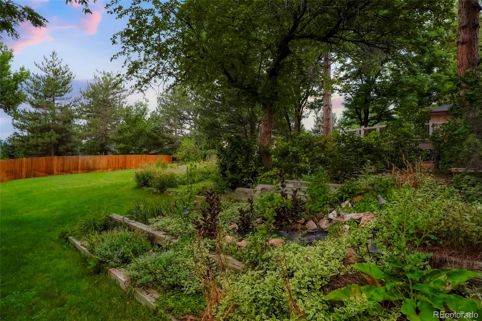 MLS Image #41 for 7329 s jay street,littleton, Colorado