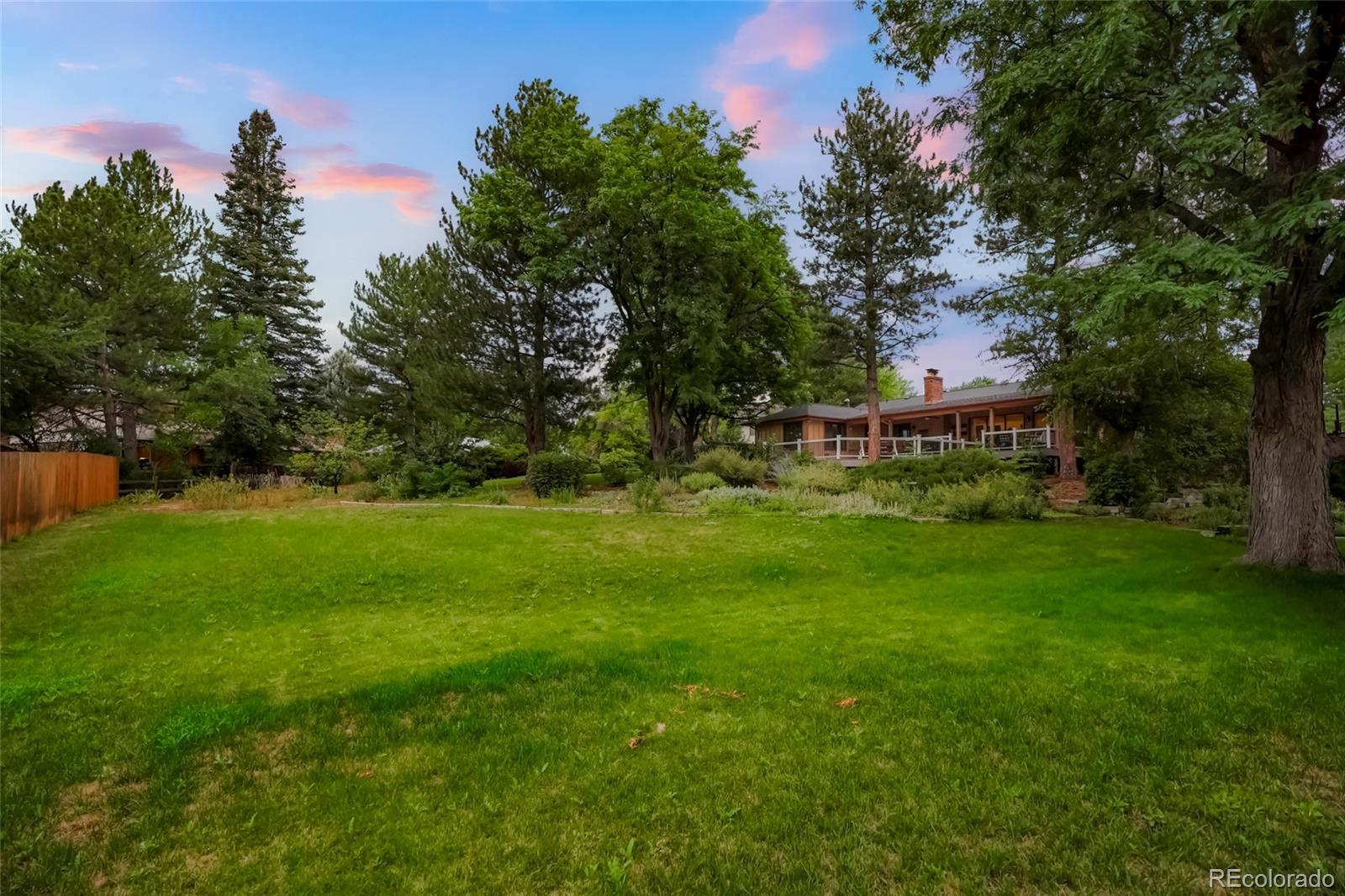 MLS Image #42 for 7329 s jay street,littleton, Colorado