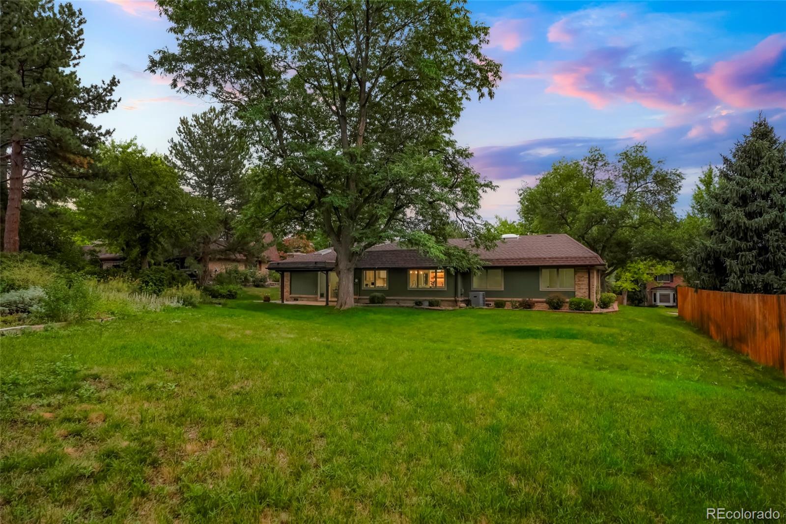 MLS Image #43 for 7329 s jay street,littleton, Colorado