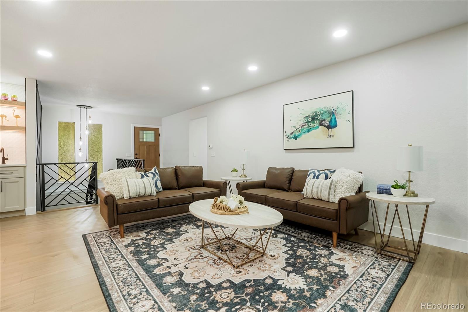 MLS Image #6 for 7329 s jay street,littleton, Colorado
