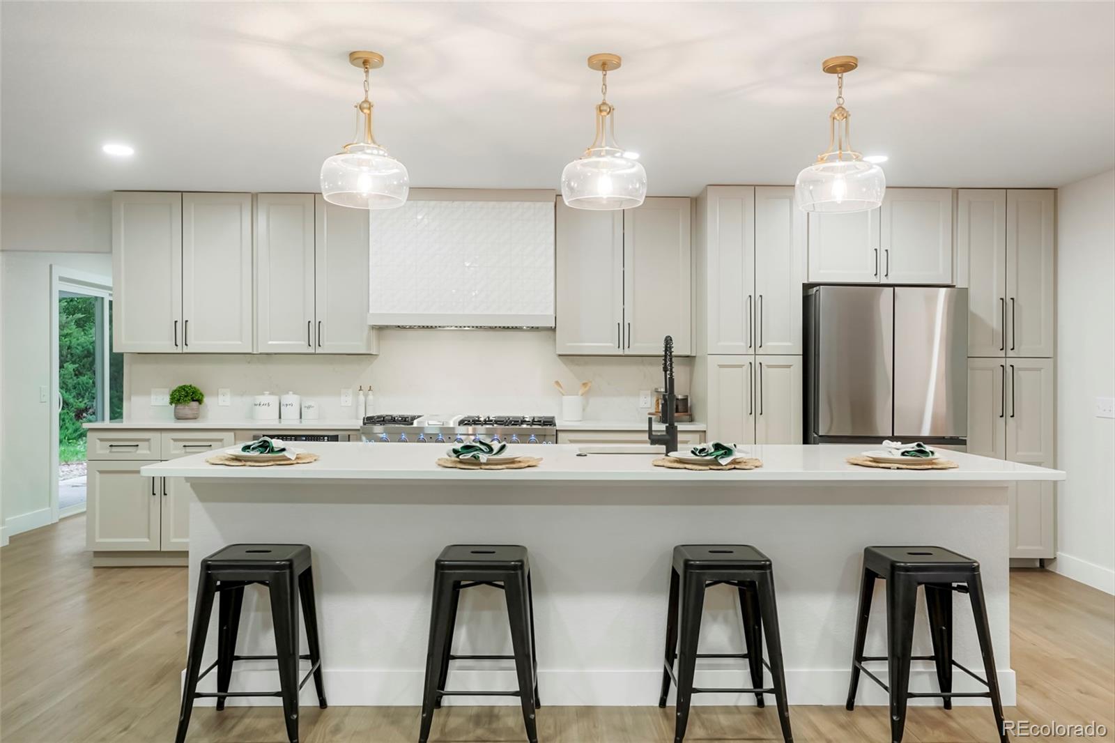 MLS Image #8 for 7329 s jay street,littleton, Colorado