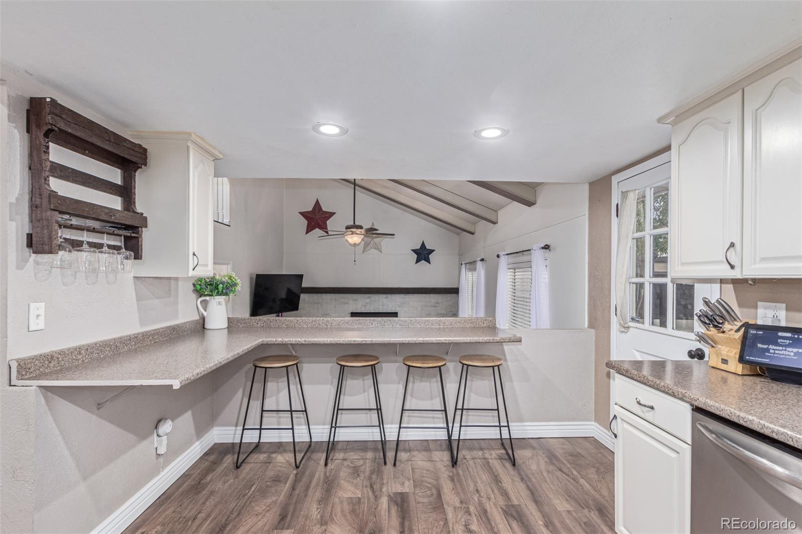 MLS Image #11 for 6615  zang street,arvada, Colorado