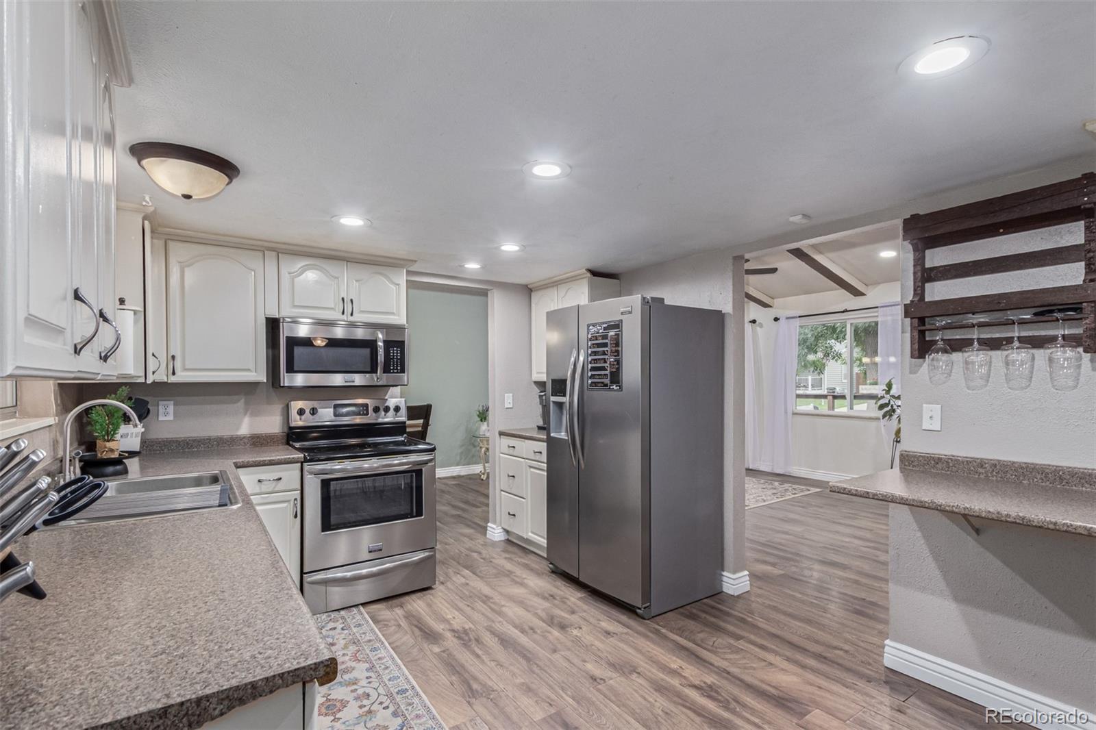 MLS Image #12 for 6615  zang street,arvada, Colorado