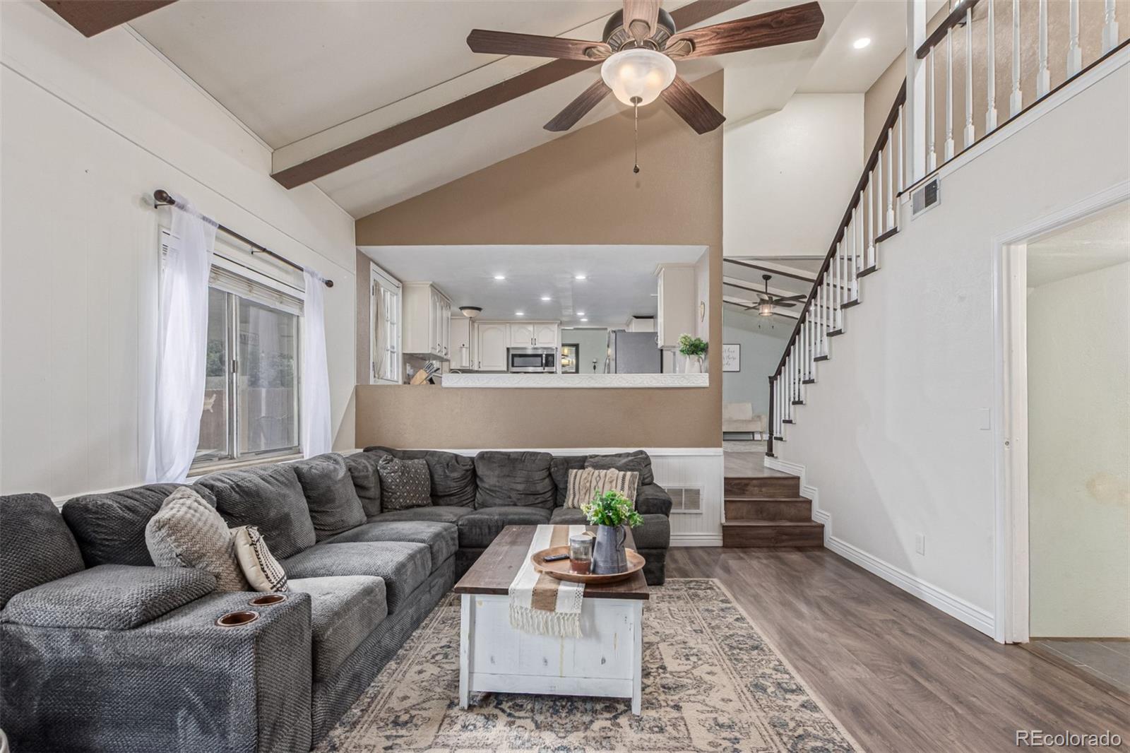 MLS Image #14 for 6615  zang street,arvada, Colorado