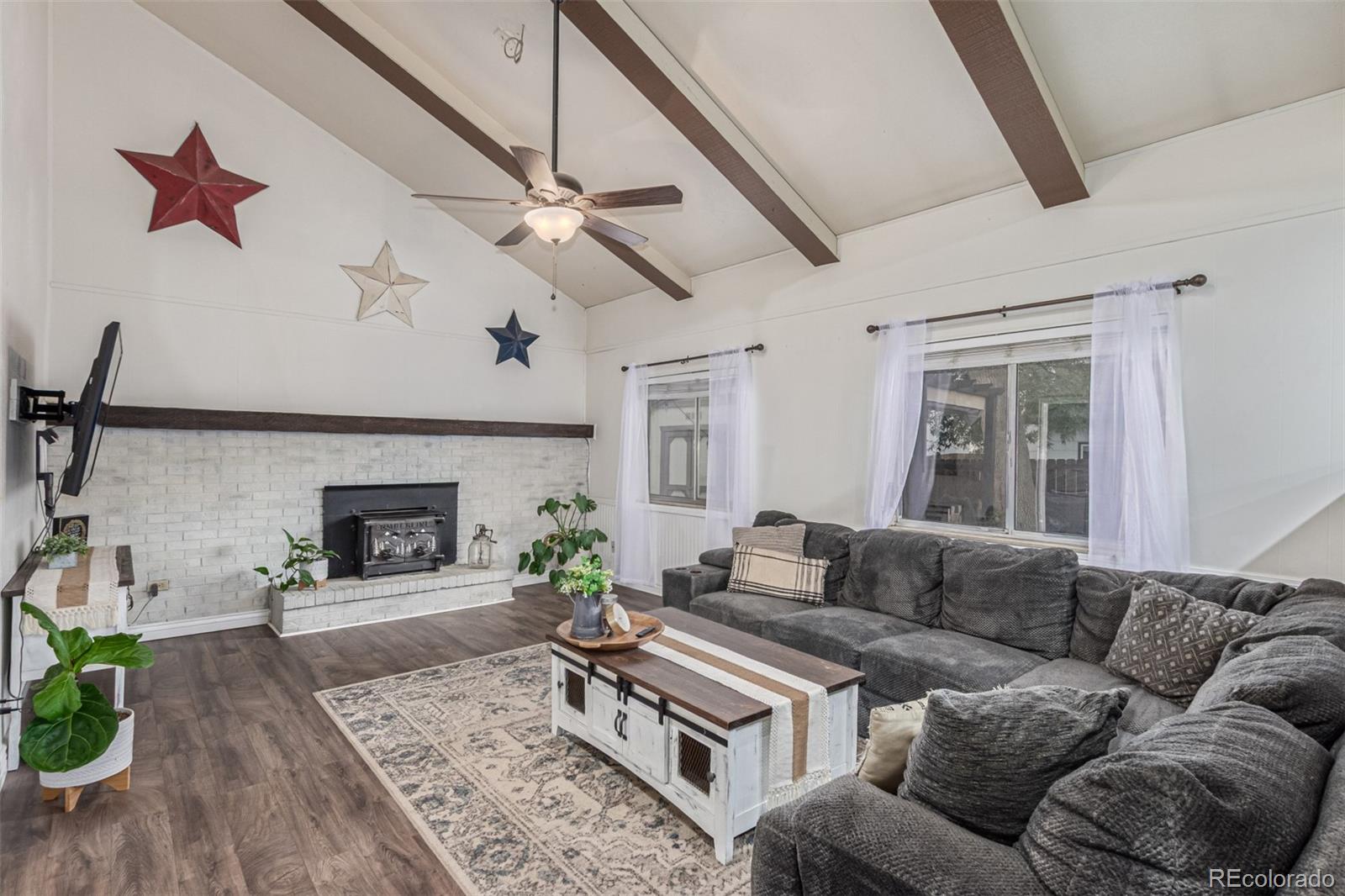 MLS Image #15 for 6615  zang street,arvada, Colorado