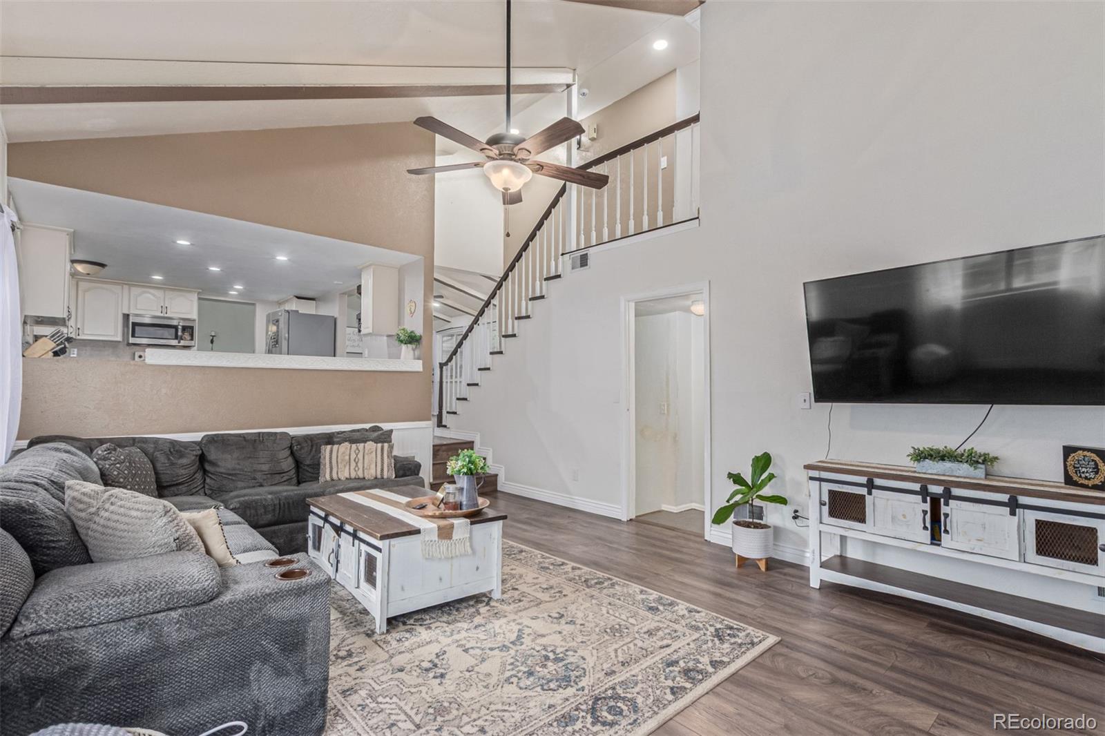 MLS Image #16 for 6615  zang street,arvada, Colorado