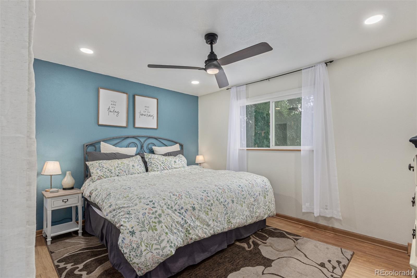 MLS Image #18 for 6615  zang street,arvada, Colorado