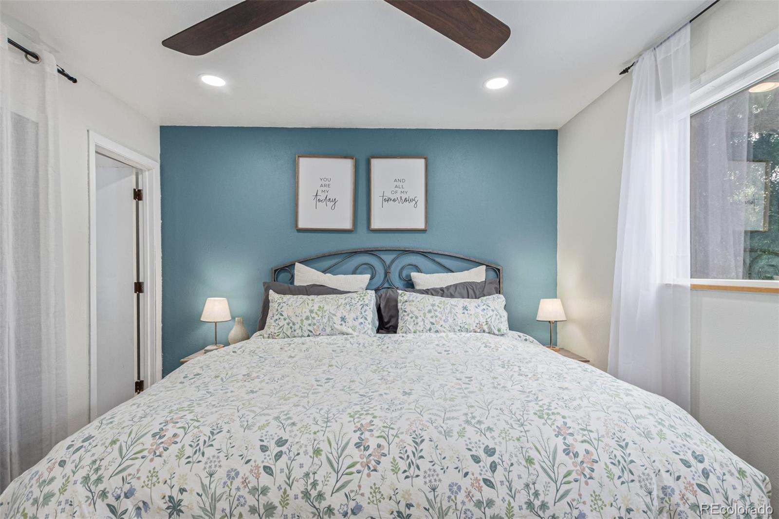 MLS Image #19 for 6615  zang street,arvada, Colorado