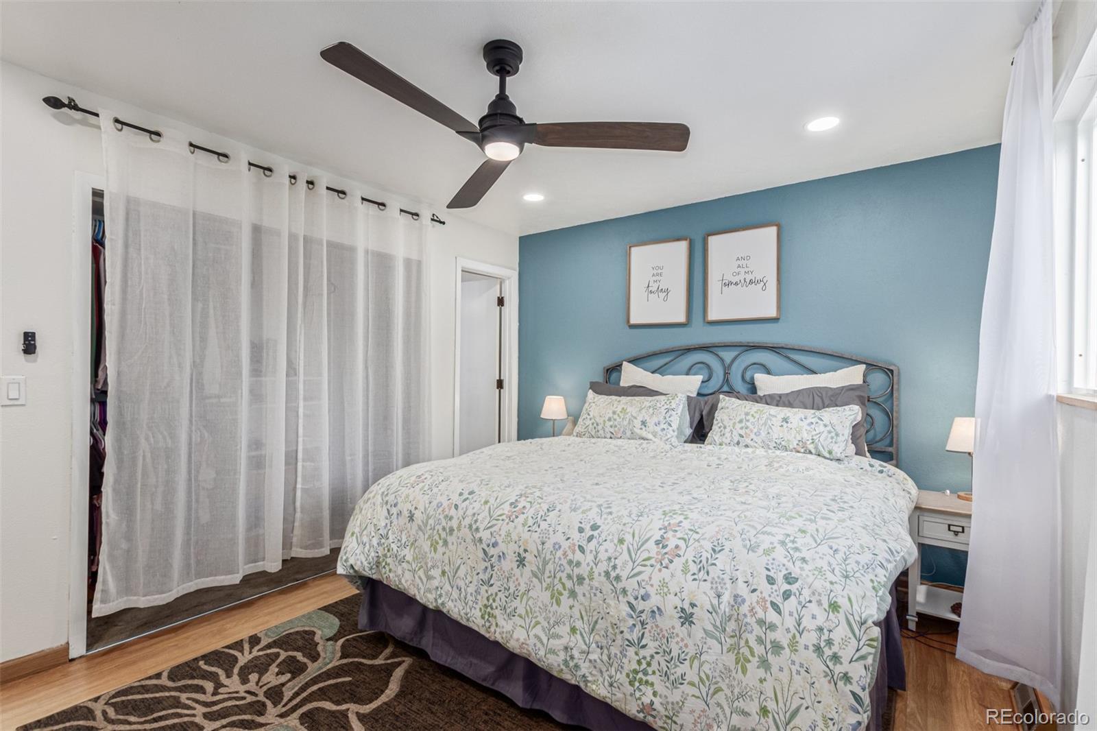 MLS Image #20 for 6615  zang street,arvada, Colorado