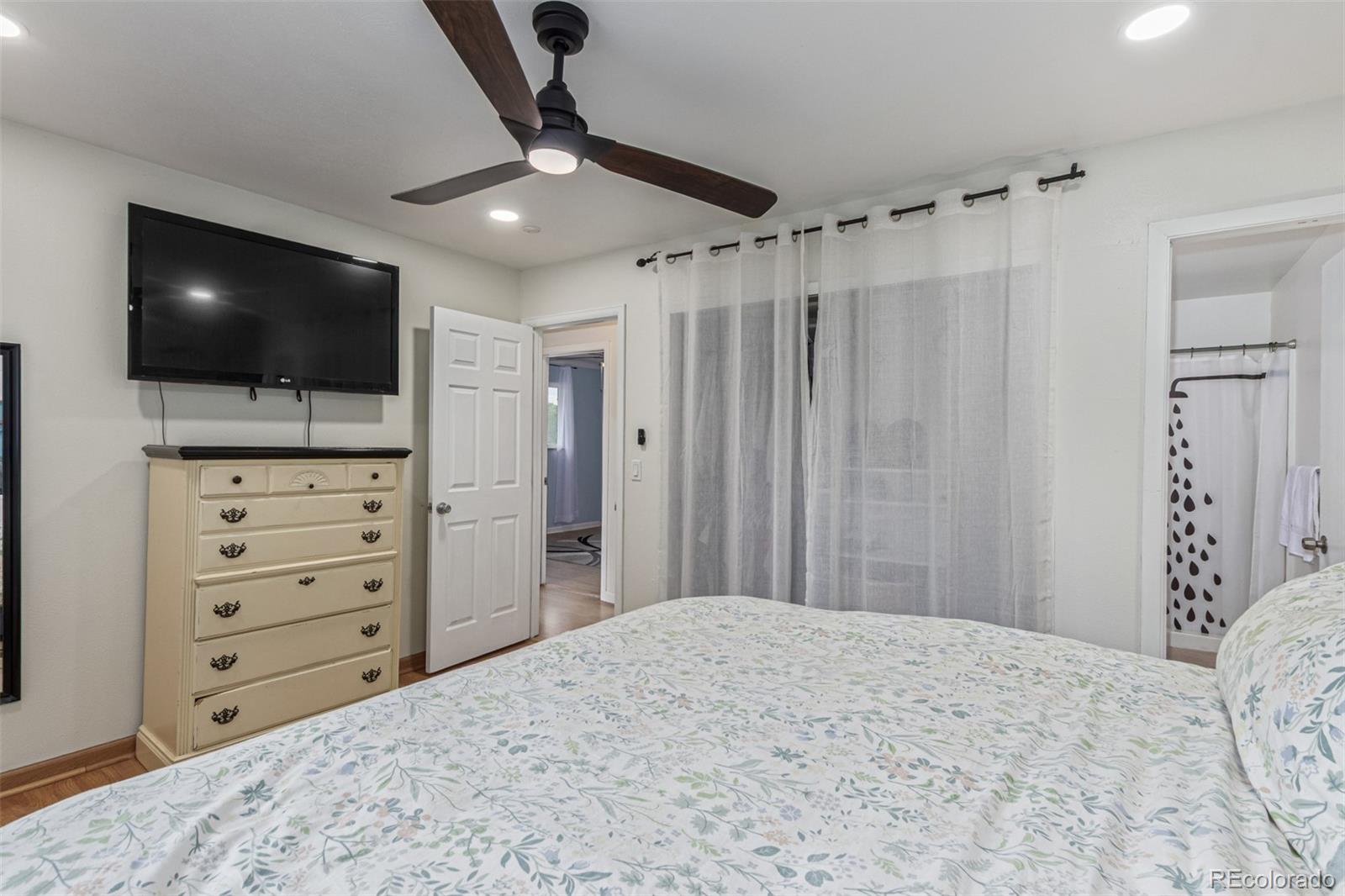 MLS Image #21 for 6615  zang street,arvada, Colorado