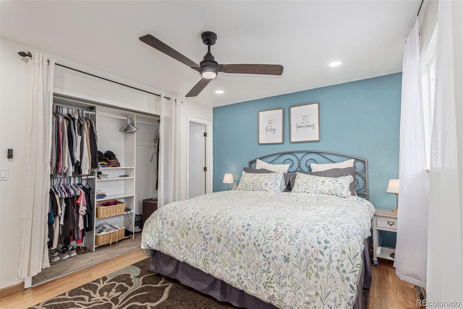 MLS Image #22 for 6615  zang street,arvada, Colorado