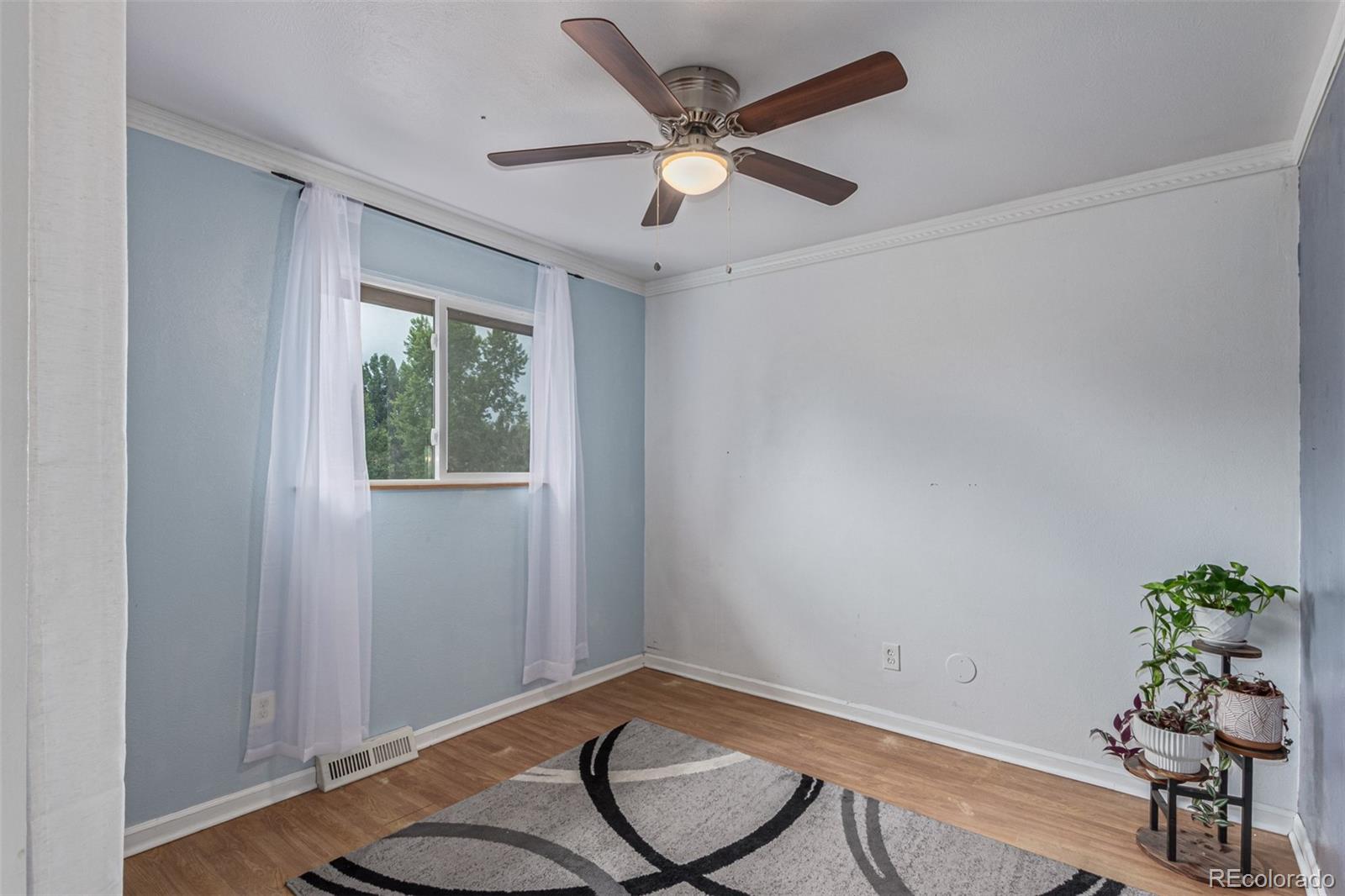 MLS Image #24 for 6615  zang street,arvada, Colorado