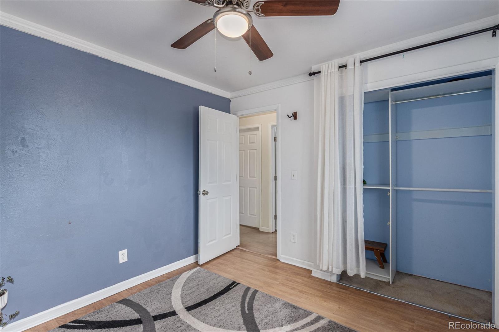 MLS Image #25 for 6615  zang street,arvada, Colorado