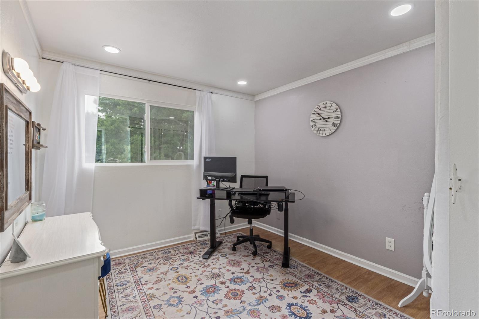 MLS Image #26 for 6615  zang street,arvada, Colorado