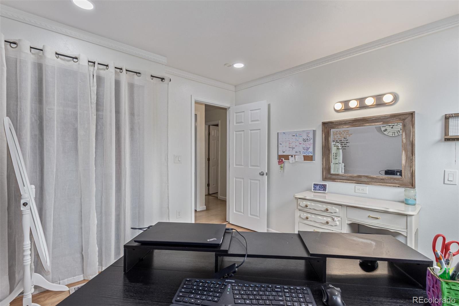 MLS Image #27 for 6615  zang street,arvada, Colorado