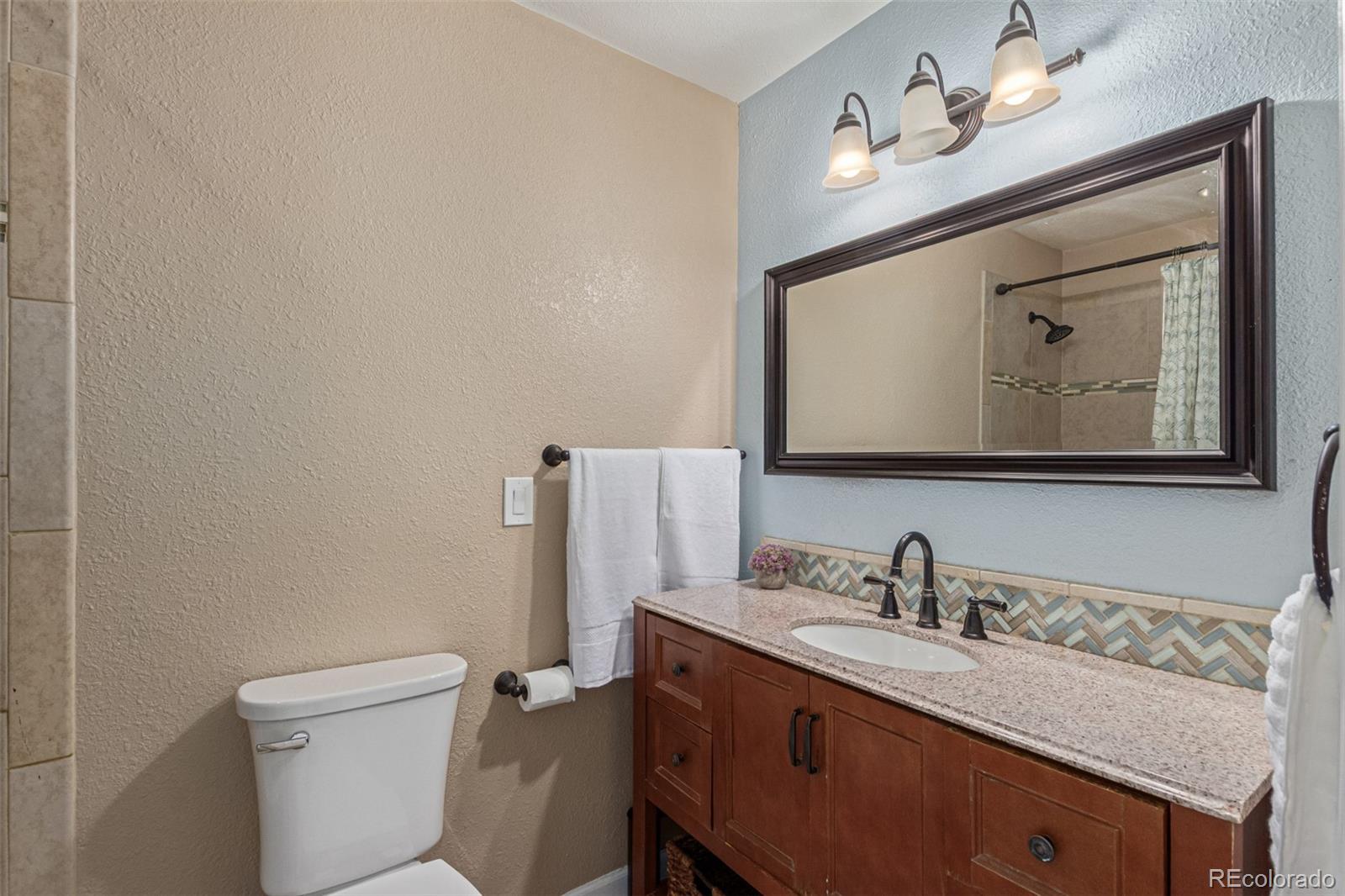 MLS Image #28 for 6615  zang street,arvada, Colorado