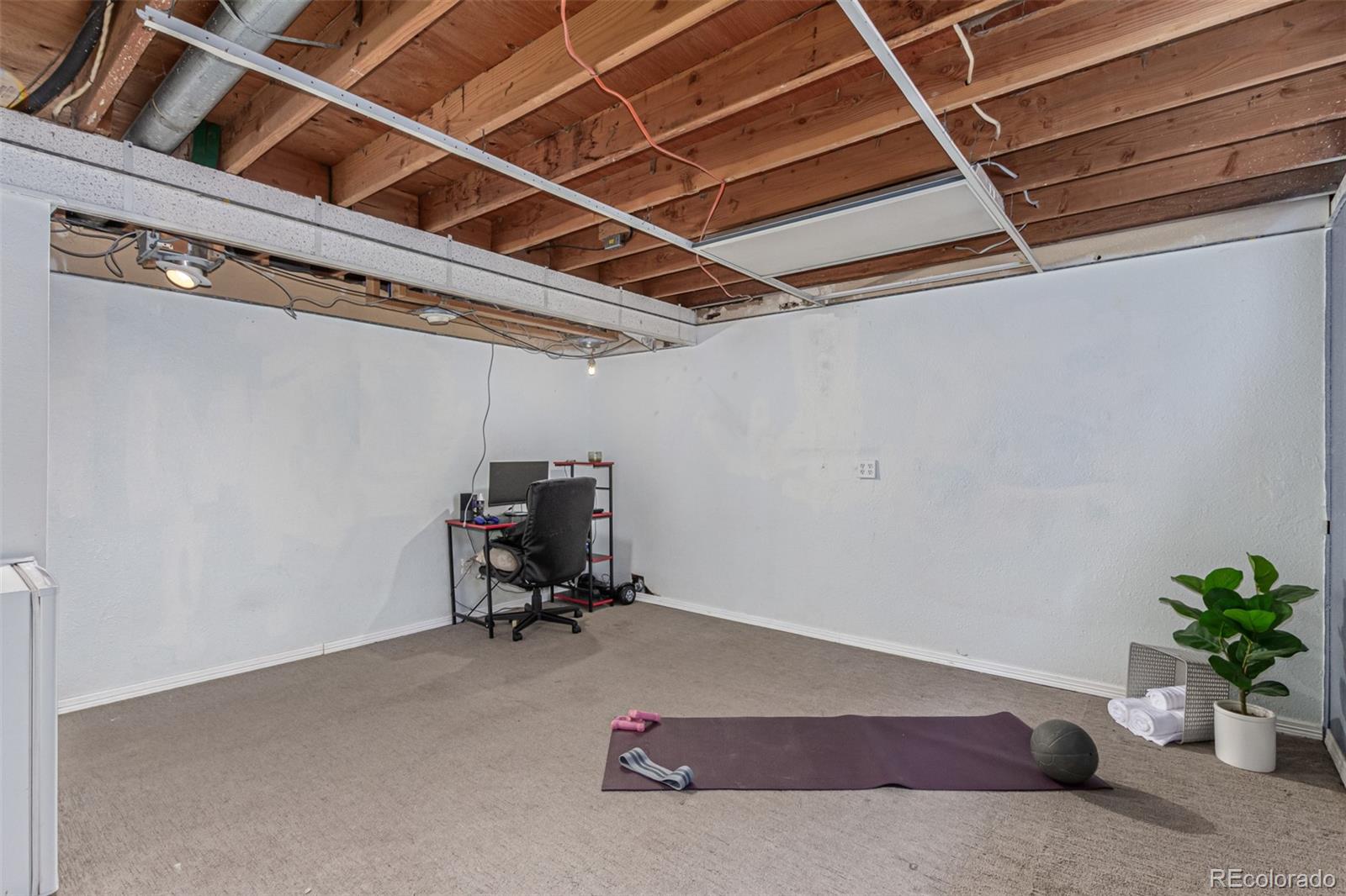 MLS Image #29 for 6615  zang street,arvada, Colorado