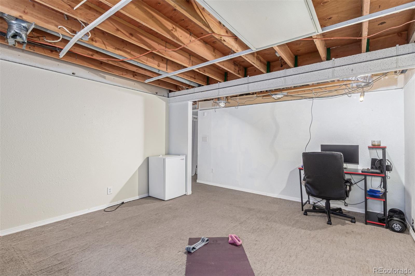 MLS Image #30 for 6615  zang street,arvada, Colorado