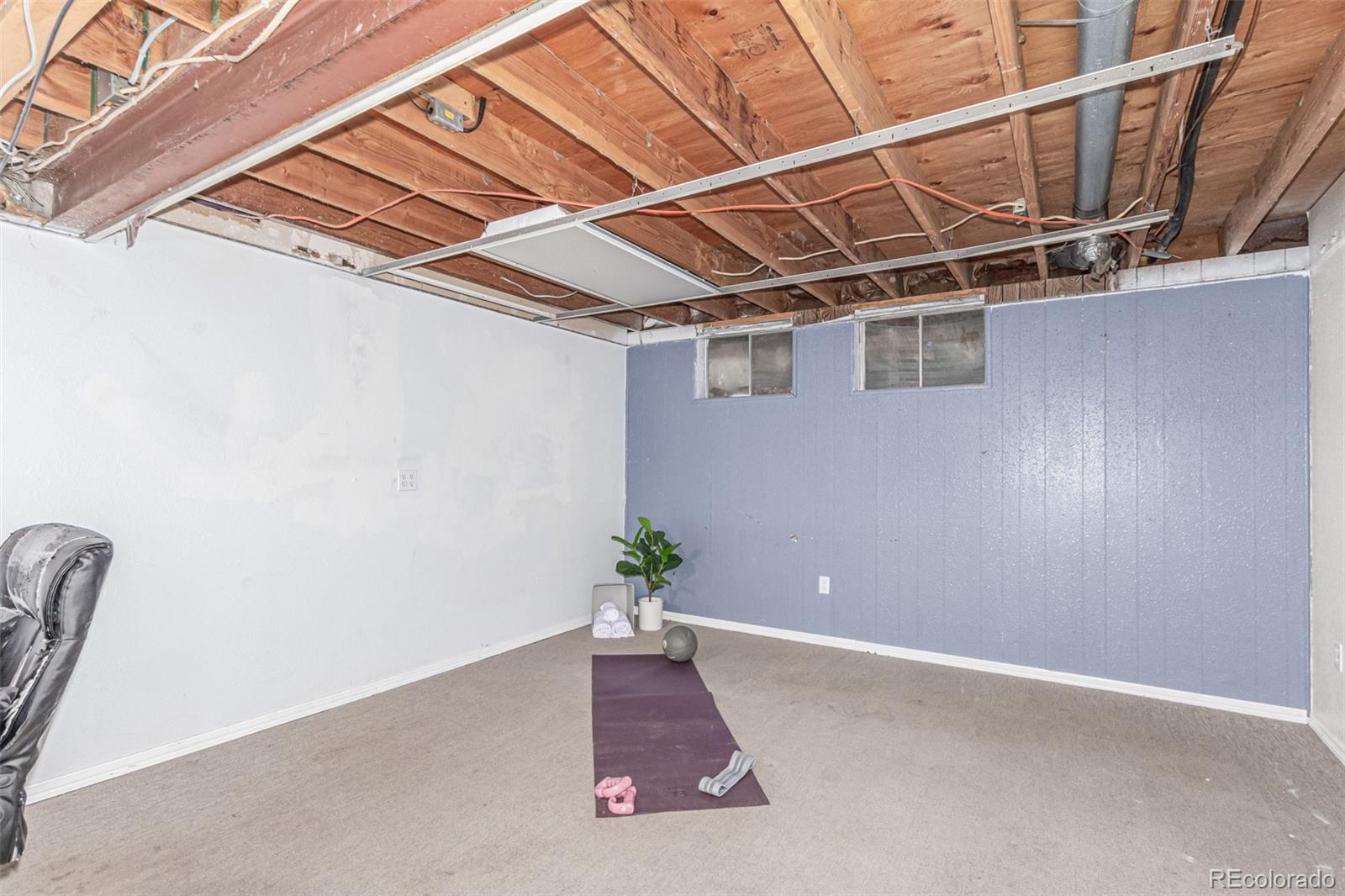 MLS Image #31 for 6615  zang street,arvada, Colorado
