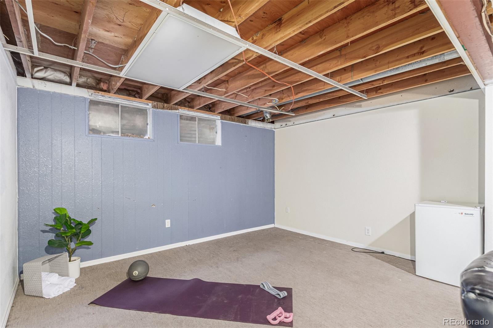 MLS Image #32 for 6615  zang street,arvada, Colorado