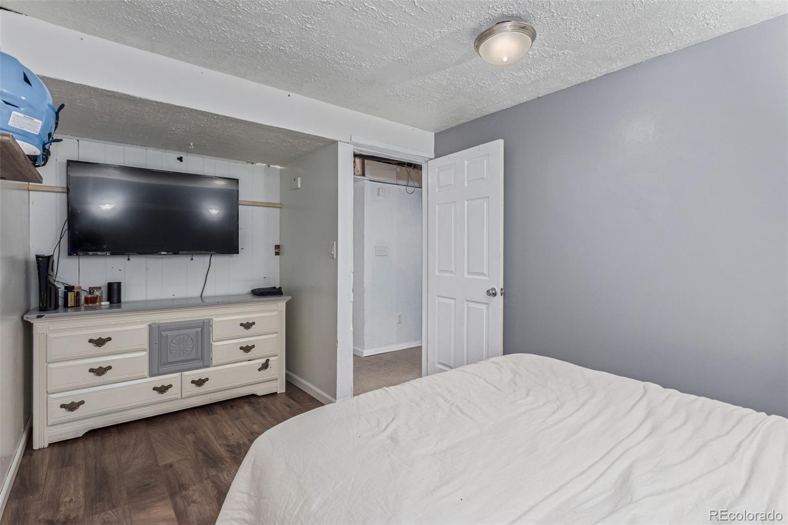 MLS Image #33 for 6615  zang street,arvada, Colorado