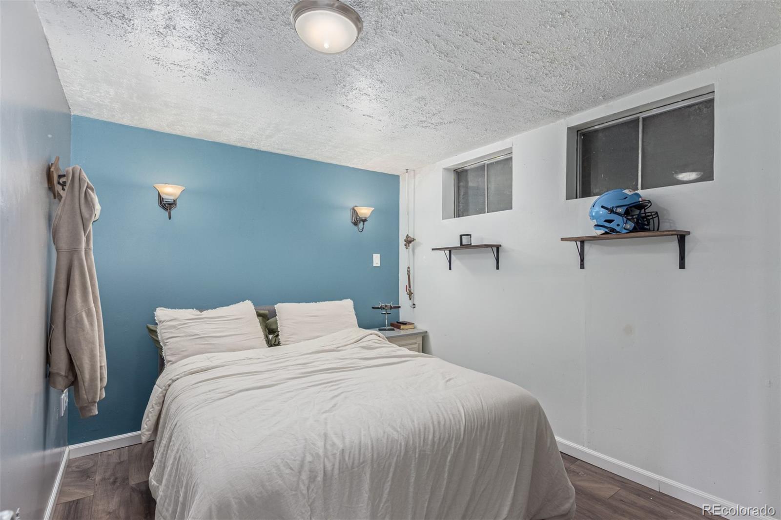 MLS Image #34 for 6615  zang street,arvada, Colorado