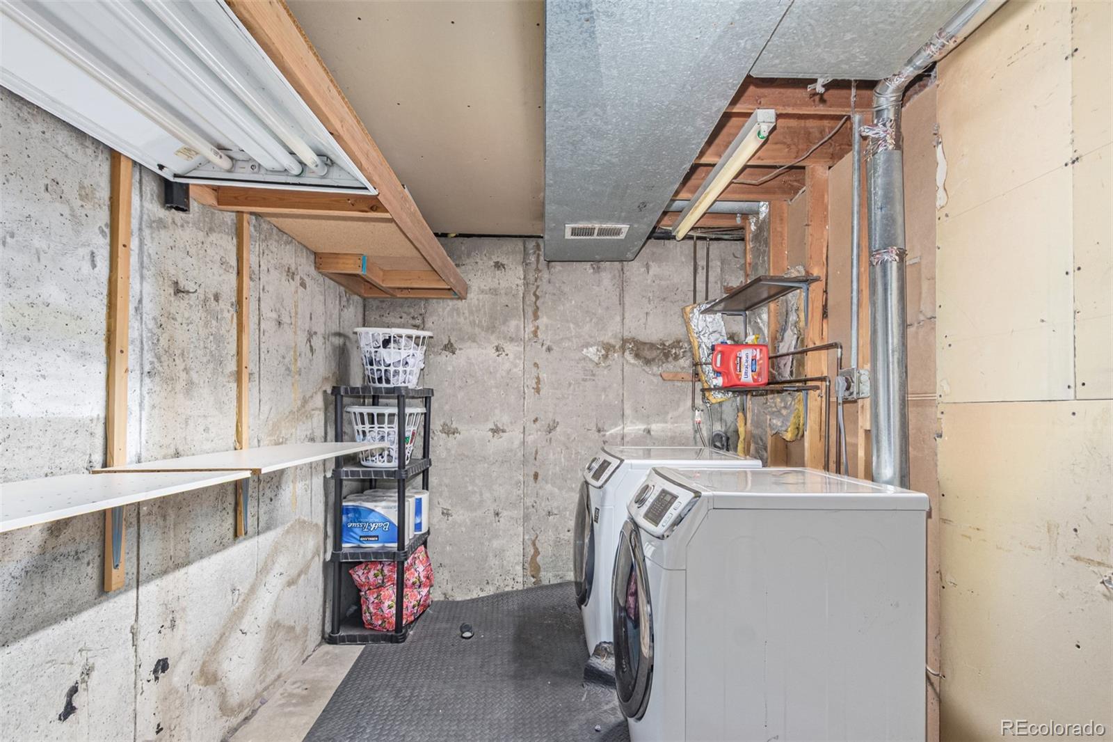 MLS Image #35 for 6615  zang street,arvada, Colorado