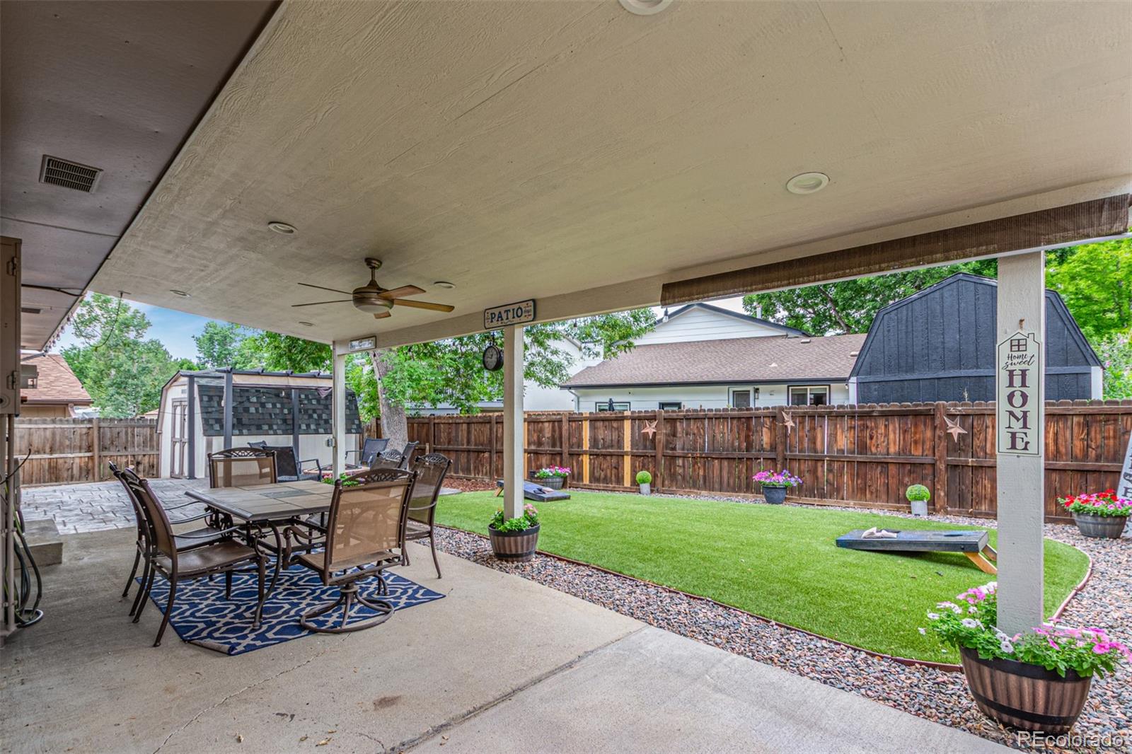 MLS Image #36 for 6615  zang street,arvada, Colorado