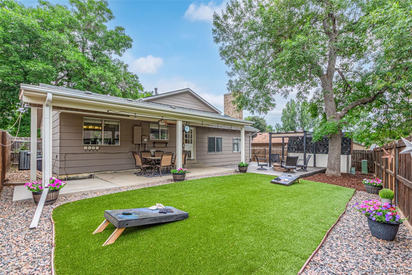 MLS Image #38 for 6615  zang street,arvada, Colorado