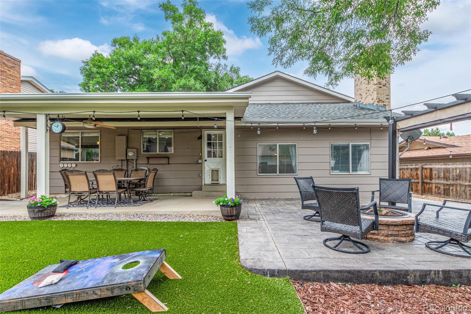 MLS Image #39 for 6615  zang street,arvada, Colorado