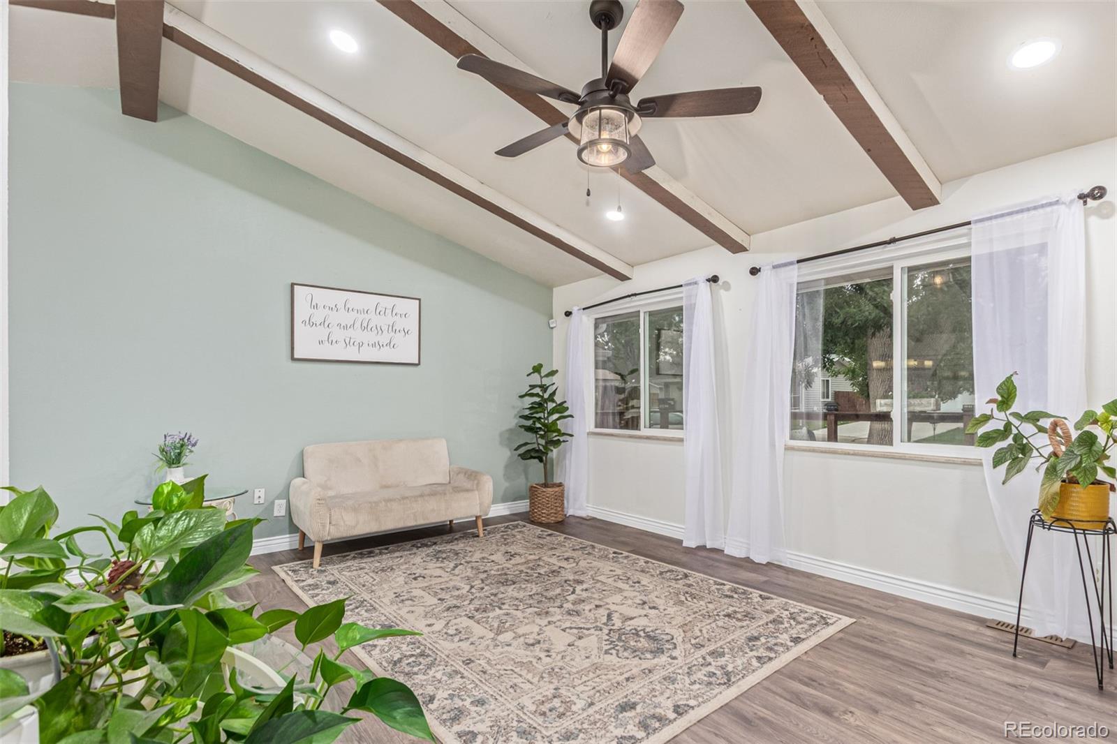 MLS Image #4 for 6615  zang street,arvada, Colorado
