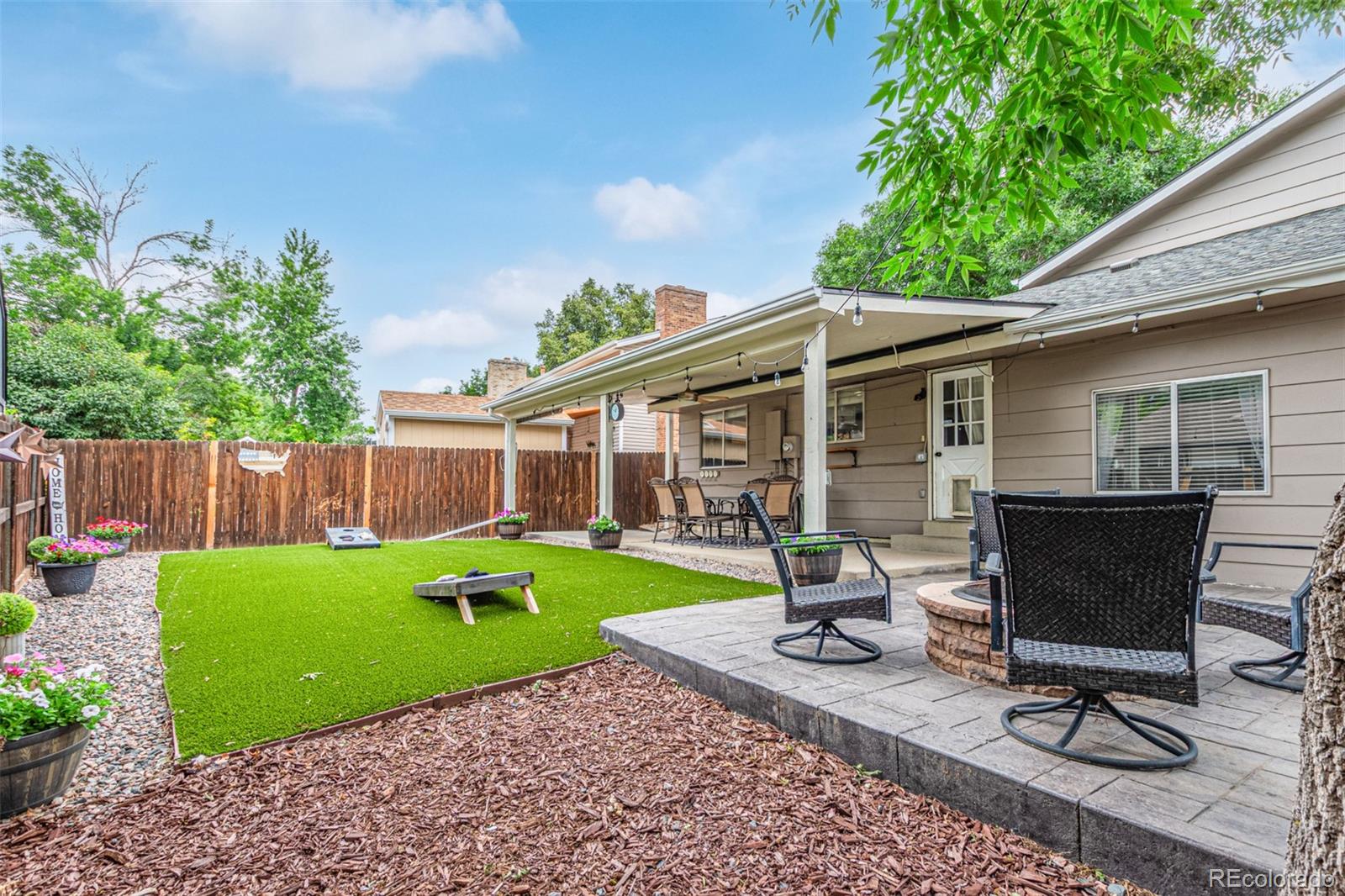 MLS Image #42 for 6615  zang street,arvada, Colorado