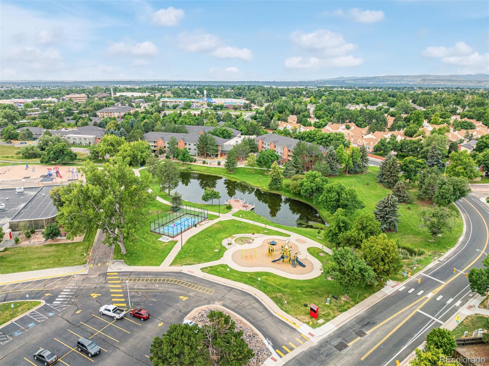 MLS Image #43 for 6615  zang street,arvada, Colorado