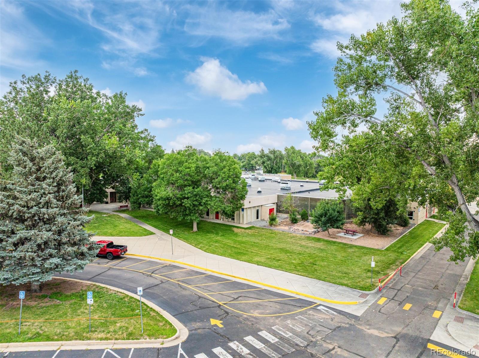 MLS Image #44 for 6615  zang street,arvada, Colorado
