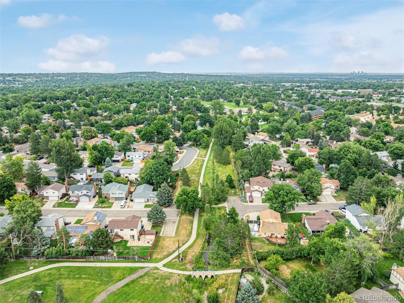 MLS Image #45 for 6615  zang street,arvada, Colorado