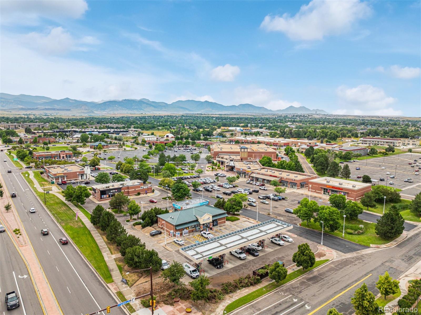 MLS Image #46 for 6615  zang street,arvada, Colorado
