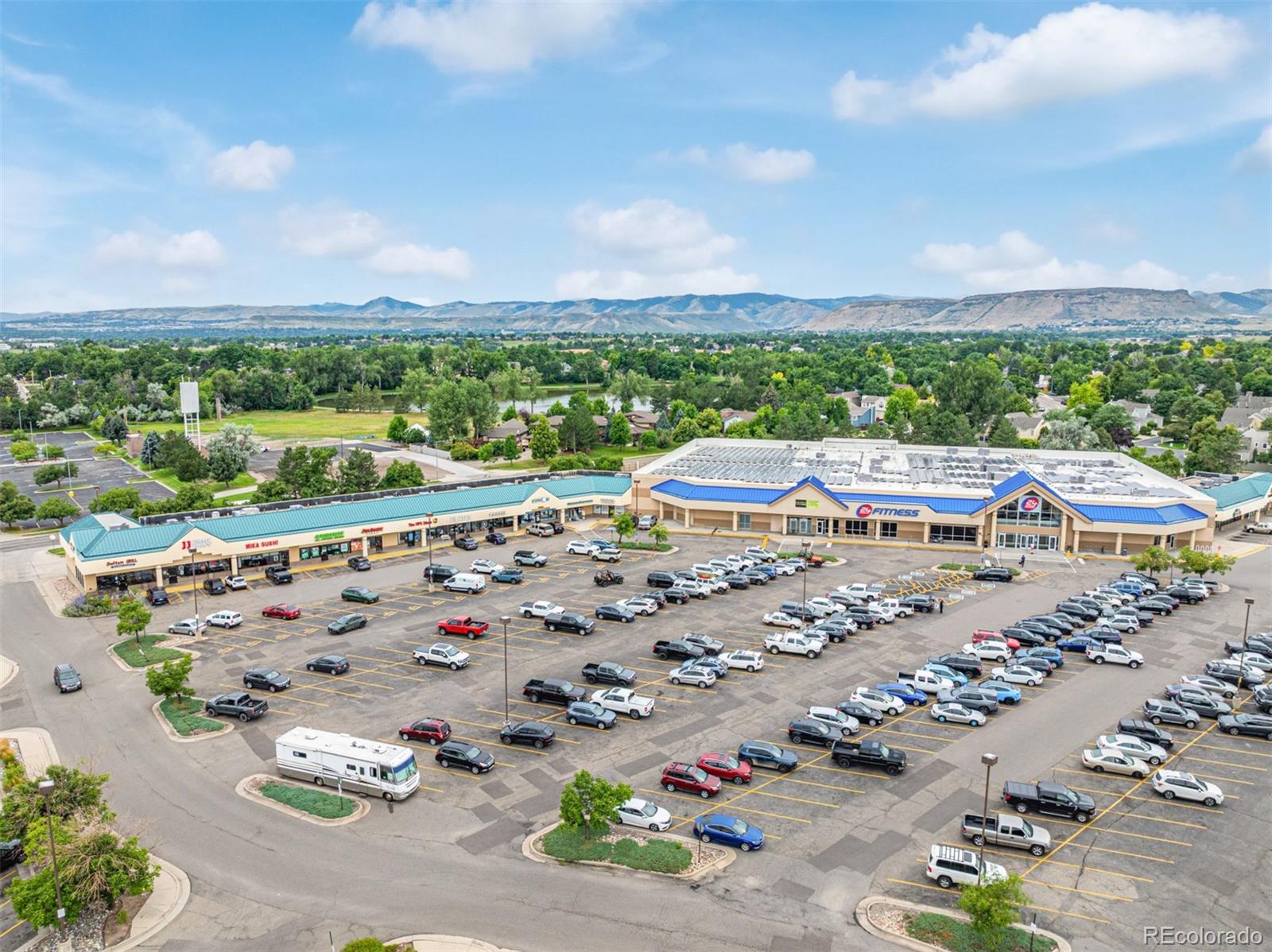 MLS Image #48 for 6615  zang street,arvada, Colorado