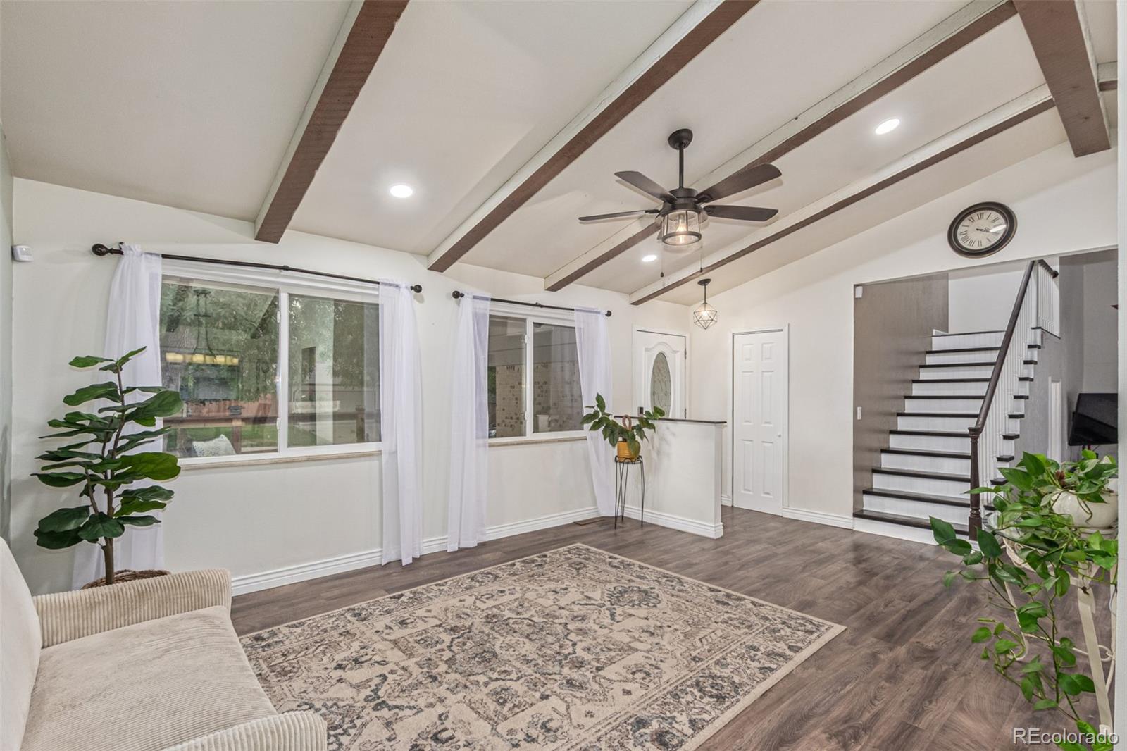 MLS Image #6 for 6615  zang street,arvada, Colorado