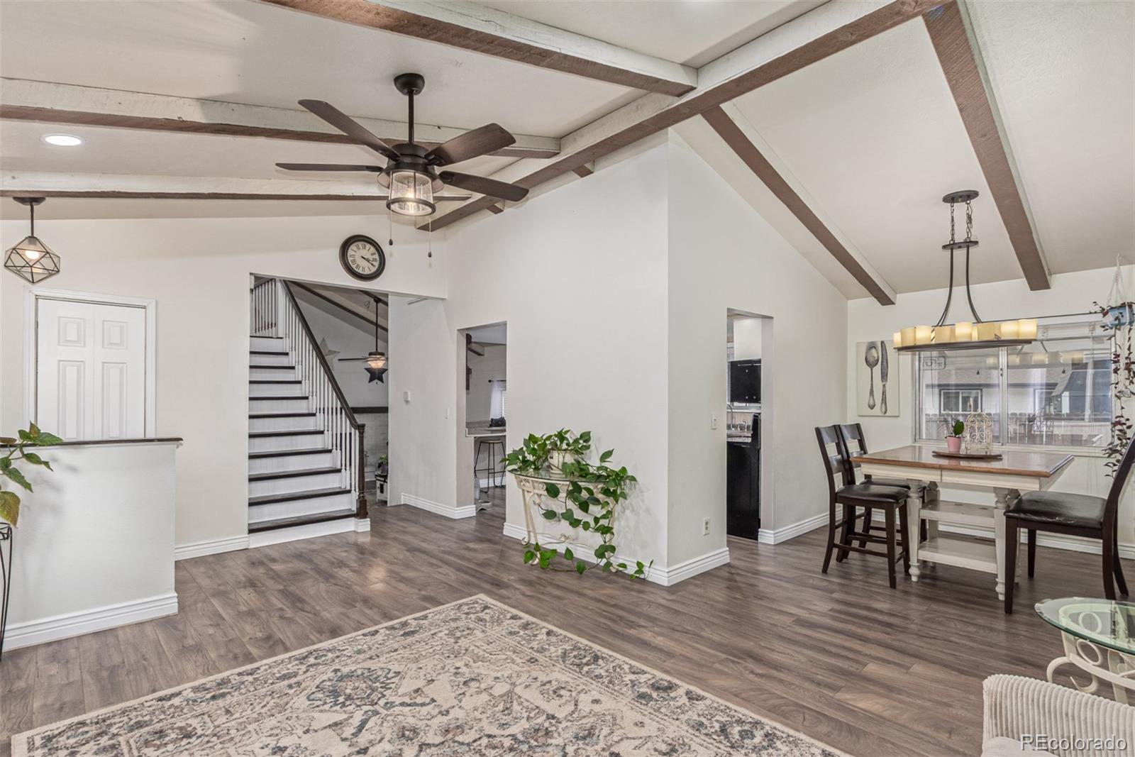 MLS Image #7 for 6615  zang street,arvada, Colorado