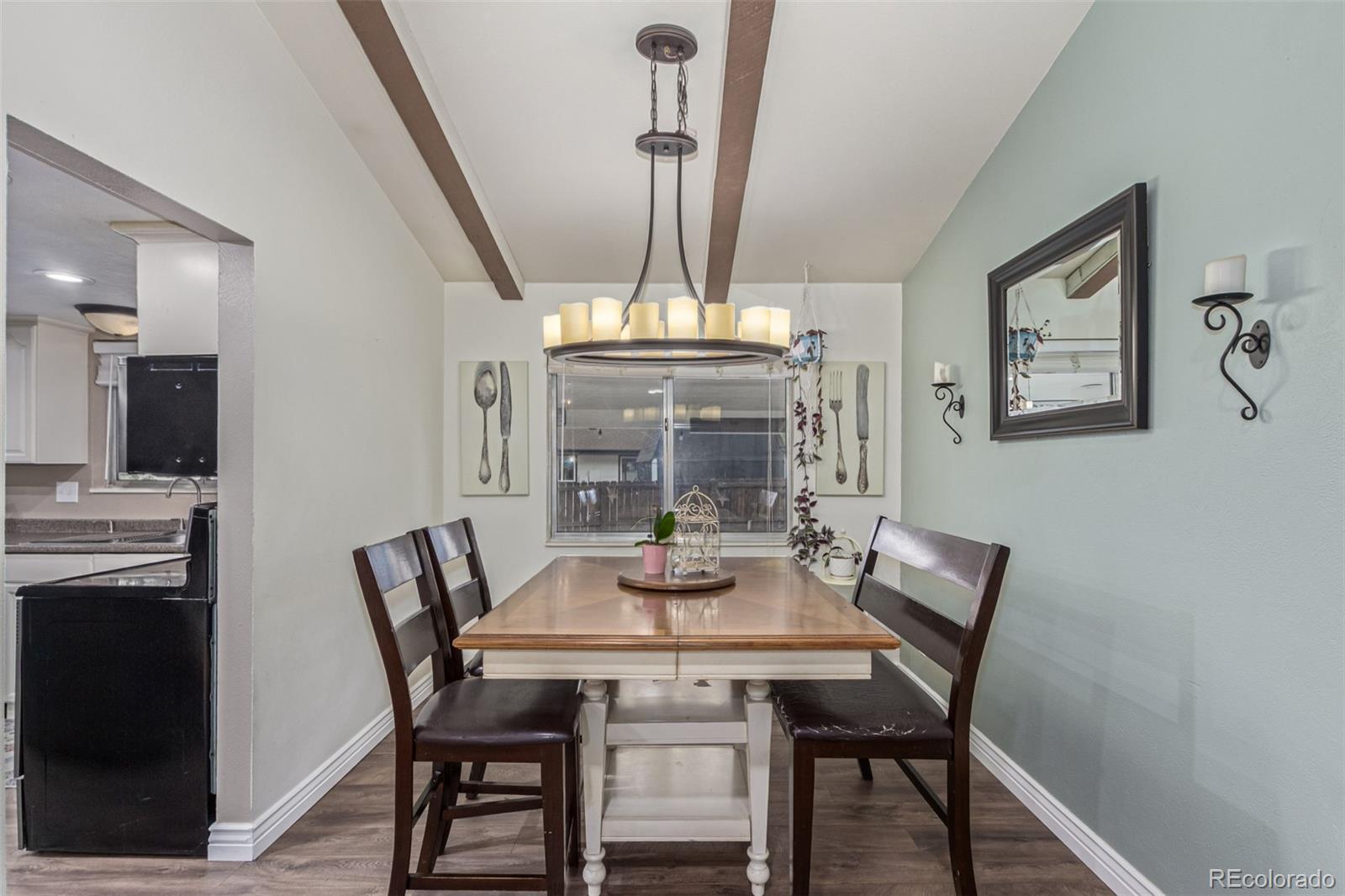MLS Image #8 for 6615  zang street,arvada, Colorado