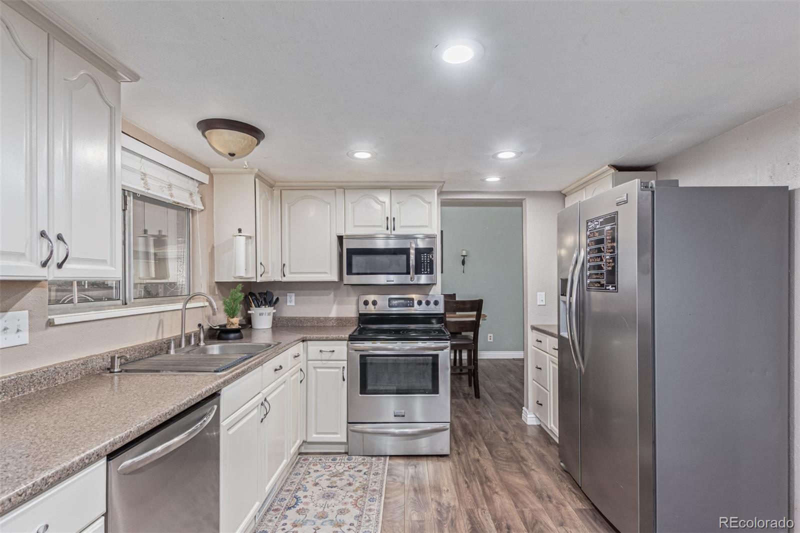 MLS Image #9 for 6615  zang street,arvada, Colorado