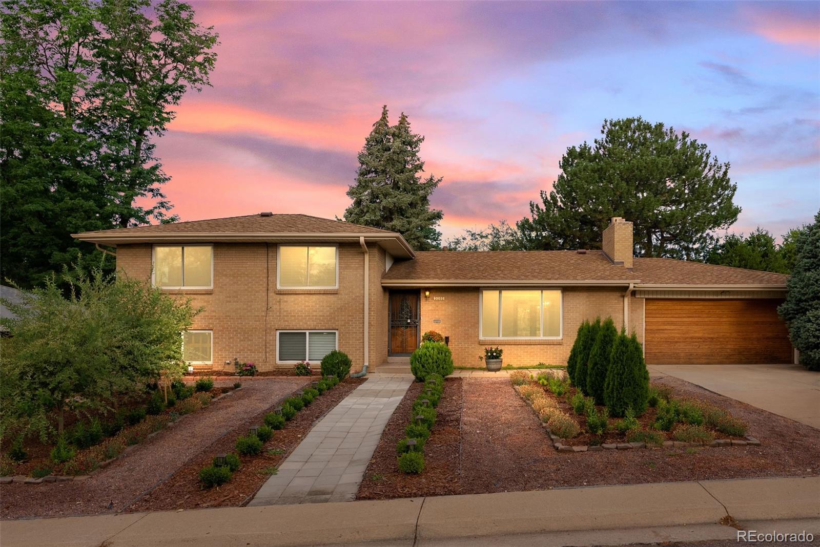 CMA Image for 3085 S High Street,Denver, Colorado